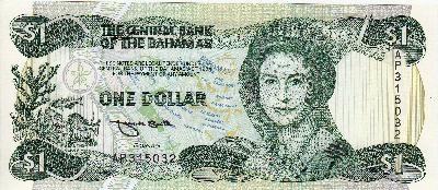 Beschrijving voorzijde: ELIZABETH